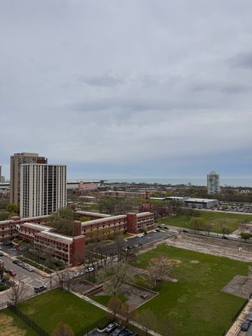 2901 S Michigan Avenue 1610, Chicago, IL 60616