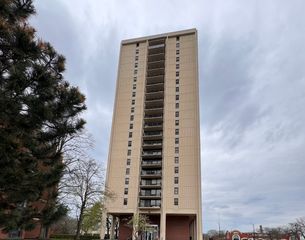 2901 S Michigan Avenue 1610, Chicago, IL 60616