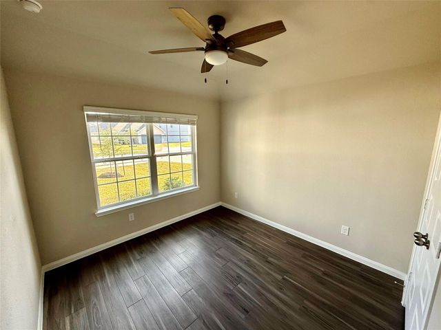 5322 Briana Dee Drive, Rosharon, TX 77583