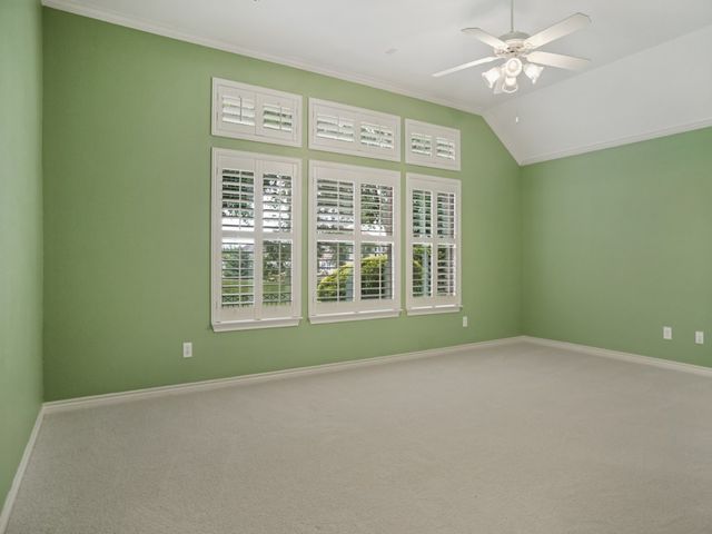 352 Rio Bravo Drive, Fairview, TX 75069