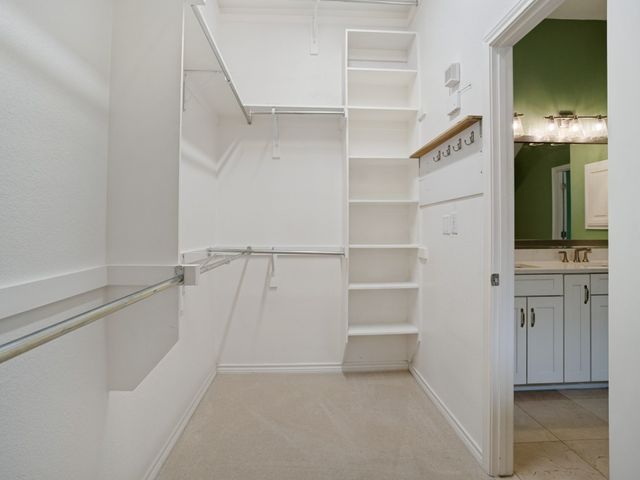 352 Rio Bravo Drive, Fairview, TX 75069