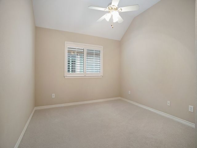 352 Rio Bravo Drive, Fairview, TX 75069