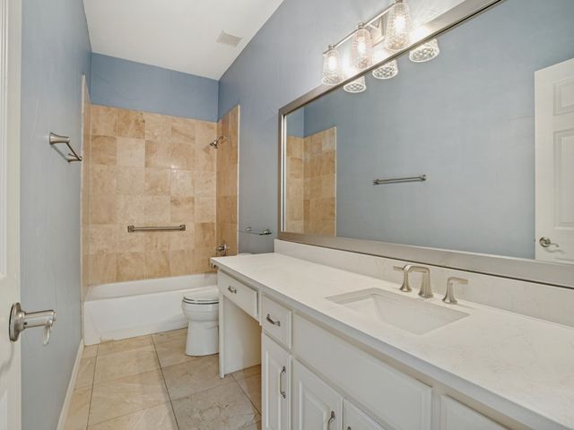 352 Rio Bravo Drive, Fairview, TX 75069