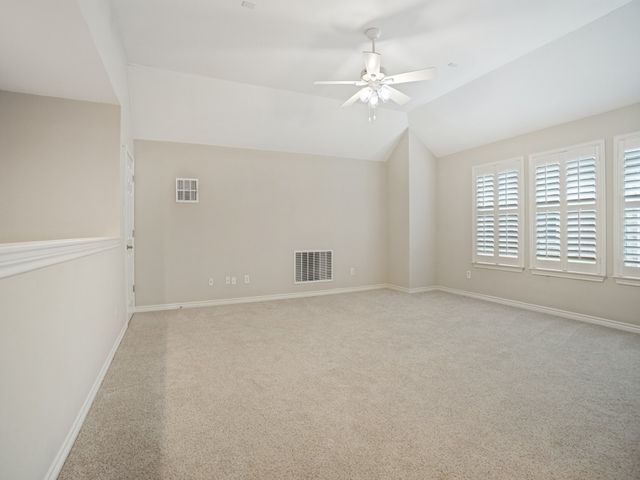 352 Rio Bravo Drive, Fairview, TX 75069
