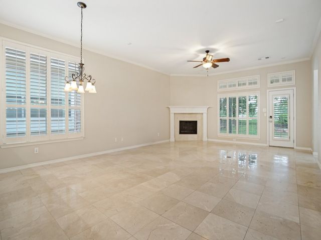 352 Rio Bravo Drive, Fairview, TX 75069