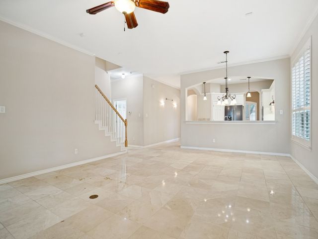 352 Rio Bravo Drive, Fairview, TX 75069