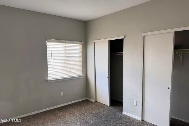 2144 Purple Valley Road, Socorro, TX 79927