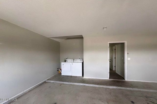 2144 Purple Valley Road, Socorro, TX 79927