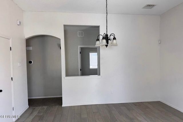 2144 Purple Valley Road, Socorro, TX 79927
