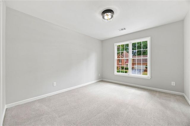 1050 San Lacinto Lane, Lawrenceville, GA 30043