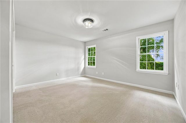 1050 San Lacinto Lane, Lawrenceville, GA 30043