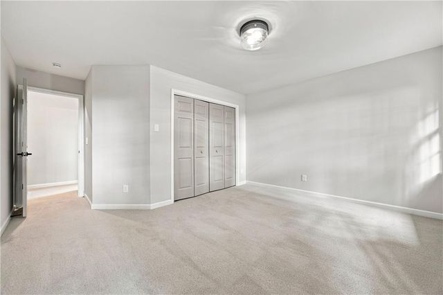 1050 San Lacinto Lane, Lawrenceville, GA 30043