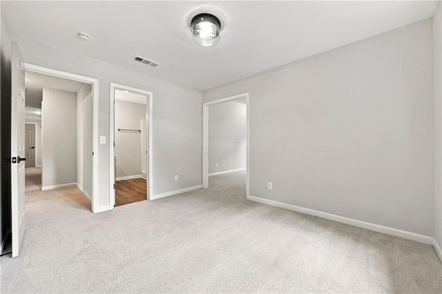1050 San Lacinto Lane, Lawrenceville, GA 30043