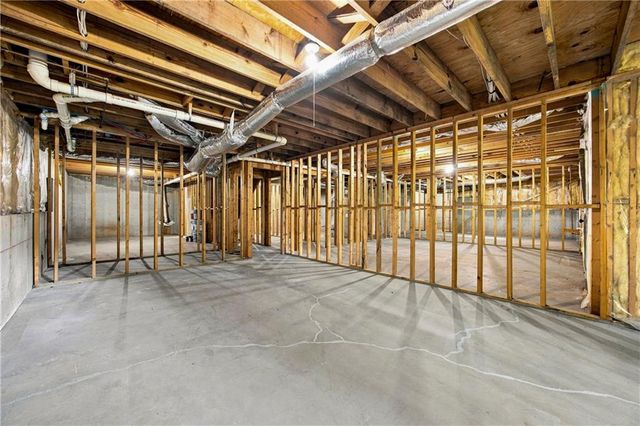 1050 San Lacinto Lane, Lawrenceville, GA 30043