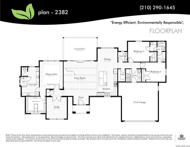 134 Lantana Cerro, Spring Branch, TX 78070