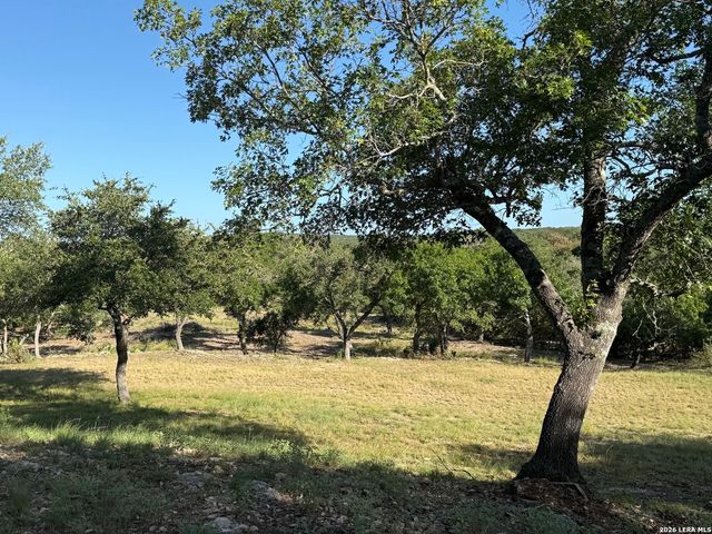 134 Lantana Cerro, Spring Branch, TX 78070