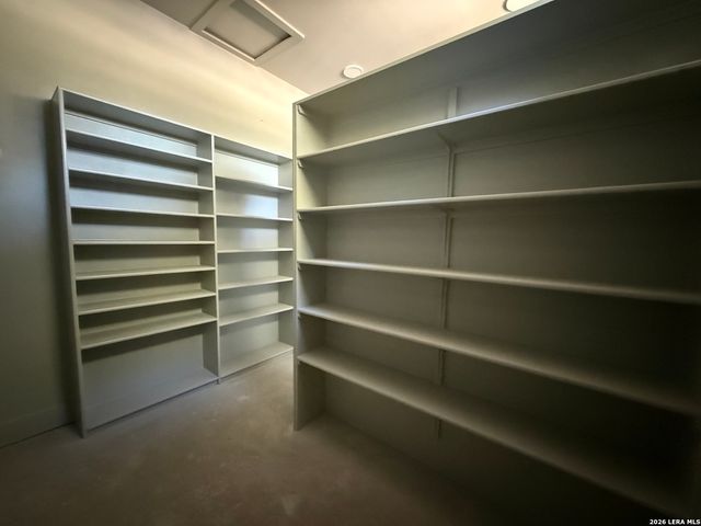 134 Lantana Cerro, Spring Branch, TX 78070