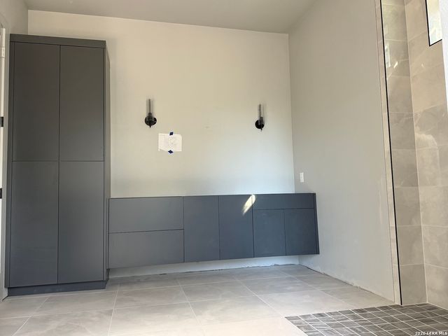 134 Lantana Cerro, Spring Branch, TX 78070