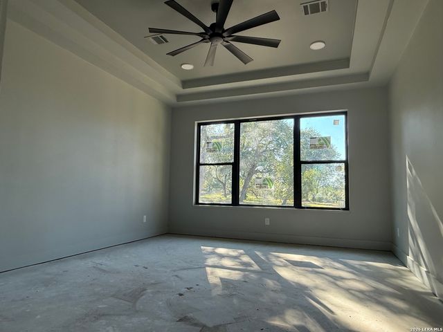 134 Lantana Cerro, Spring Branch, TX 78070