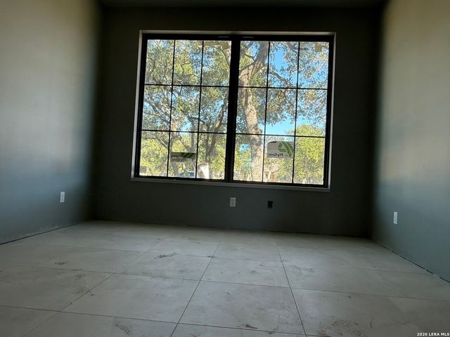 134 Lantana Cerro, Spring Branch, TX 78070