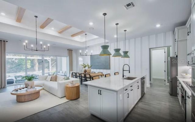 16506 ENNIS PLACE, Bradenton, FL 34212