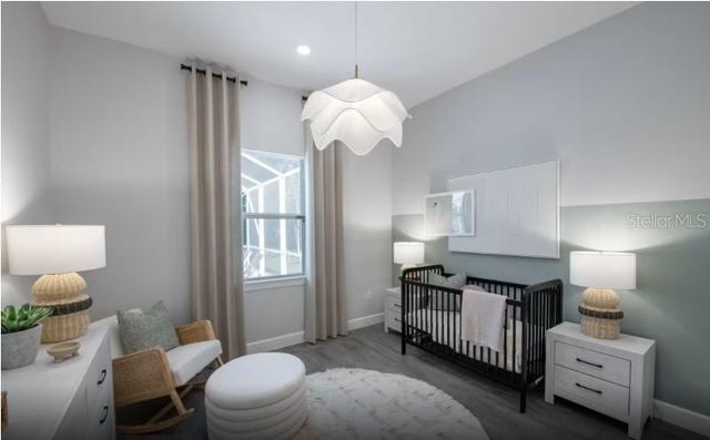 16506 ENNIS PLACE, Bradenton, FL 34212