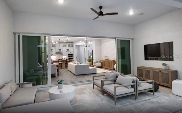 16506 ENNIS PLACE, Bradenton, FL 34212