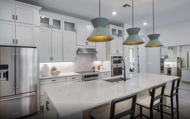 16506 ENNIS PLACE, Bradenton, FL 34212