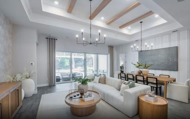 16506 ENNIS PLACE, Bradenton, FL 34212