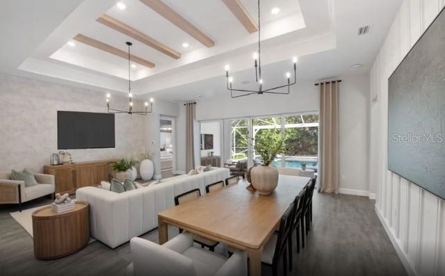 16506 ENNIS PLACE, Bradenton, FL 34212