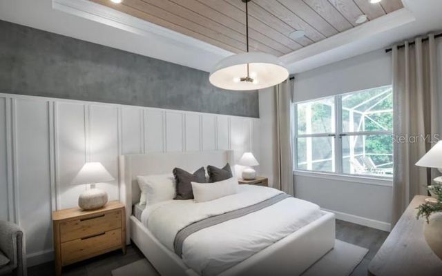 16506 ENNIS PLACE, Bradenton, FL 34212