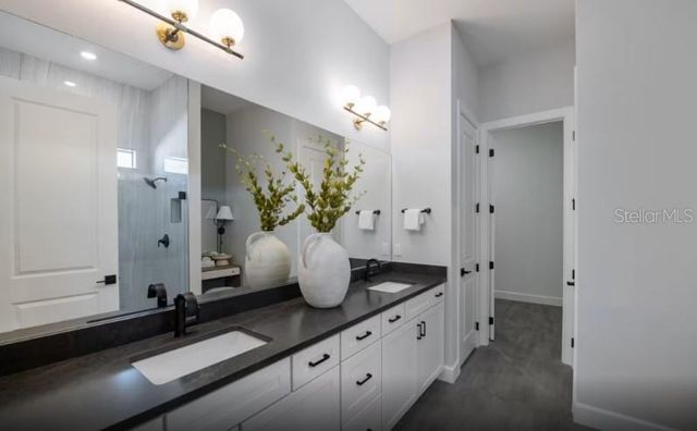 16506 ENNIS PLACE, Bradenton, FL 34212