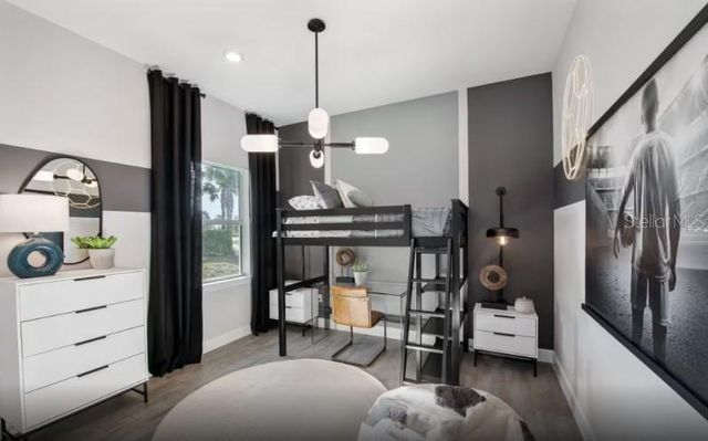 16506 ENNIS PLACE, Bradenton, FL 34212