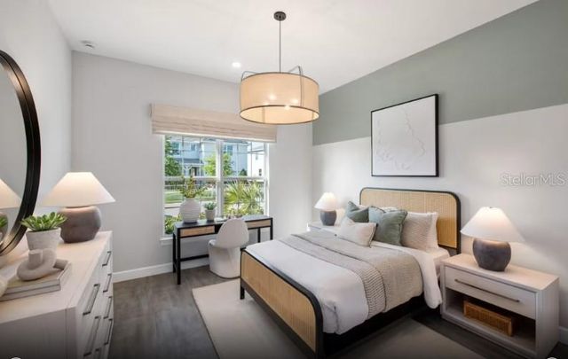 16506 ENNIS PLACE, Bradenton, FL 34212