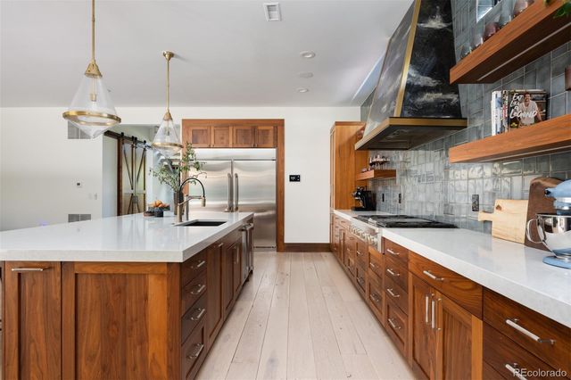 1240 S Elizabeth Street, Denver, CO 80210