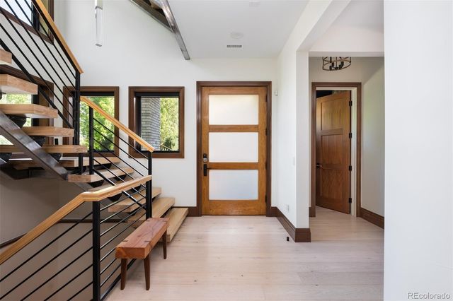 1240 S Elizabeth Street, Denver, CO 80210