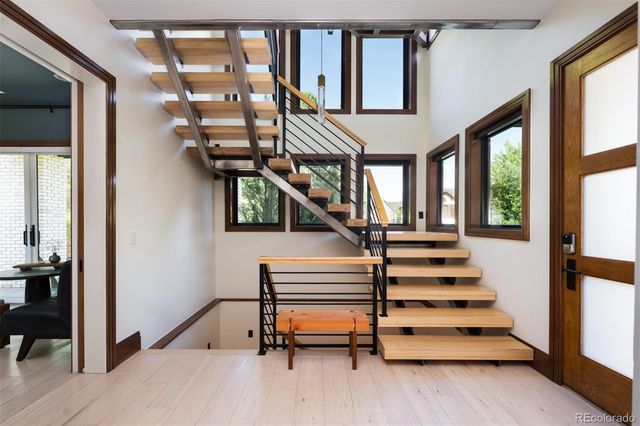 1240 S Elizabeth Street, Denver, CO 80210