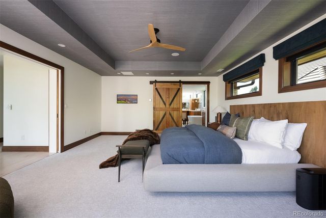1240 S Elizabeth Street, Denver, CO 80210