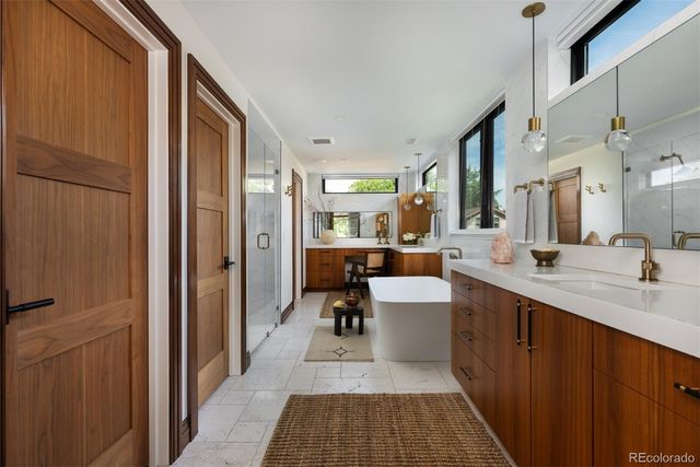 1240 S Elizabeth Street, Denver, CO 80210
