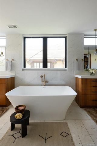 1240 S Elizabeth Street, Denver, CO 80210