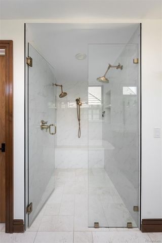 1240 S Elizabeth Street, Denver, CO 80210