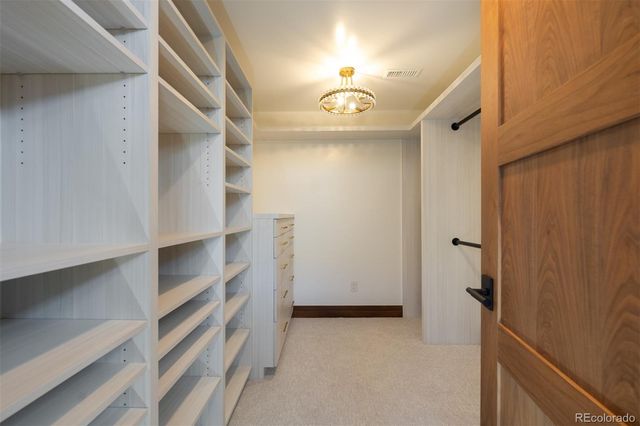 1240 S Elizabeth Street, Denver, CO 80210