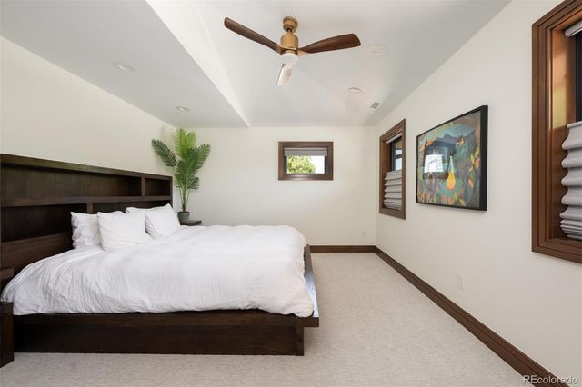 1240 S Elizabeth Street, Denver, CO 80210