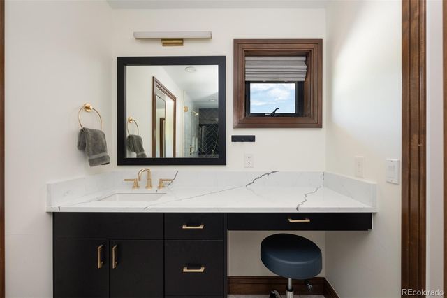 1240 S Elizabeth Street, Denver, CO 80210