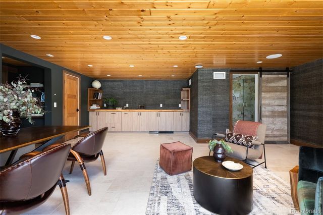 1240 S Elizabeth Street, Denver, CO 80210
