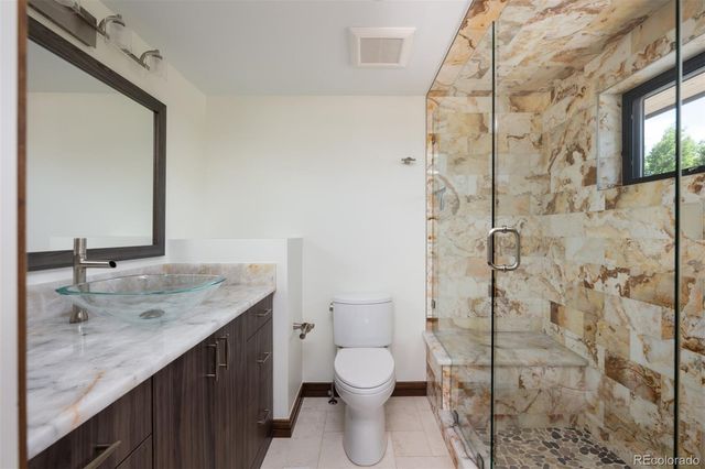 1240 S Elizabeth Street, Denver, CO 80210