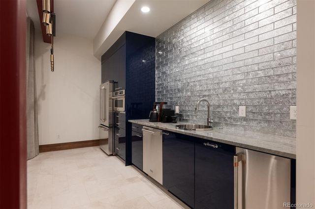 1240 S Elizabeth Street, Denver, CO 80210
