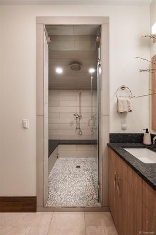1240 S Elizabeth Street, Denver, CO 80210