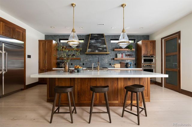 1240 S Elizabeth Street, Denver, CO 80210