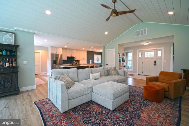 29 HARBORVIEW RD, Lewes, DE 19958
